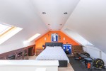 Images for Chelthorn Way, Solihull