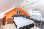Images for Chelthorn Way, Solihull