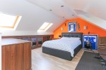 Images for Chelthorn Way, Solihull