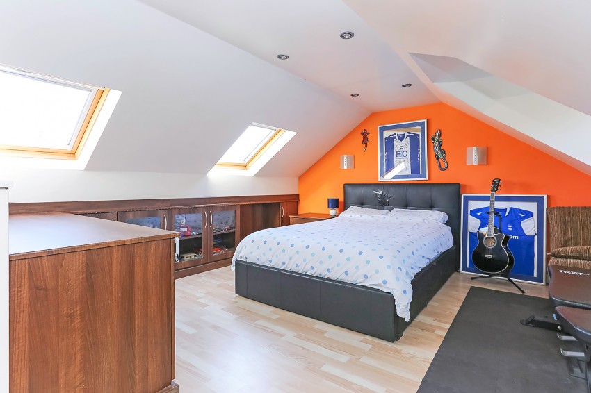 Images for Chelthorn Way, Solihull EAID: BID:simonburt