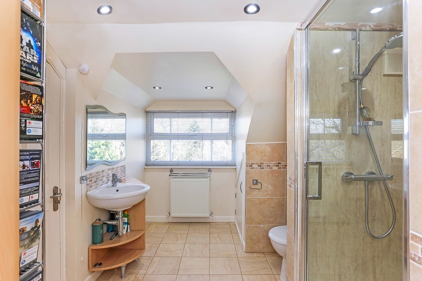 Images for Chelthorn Way, Solihull EAID: BID:simonburt