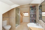 Images for Chelthorn Way, Solihull