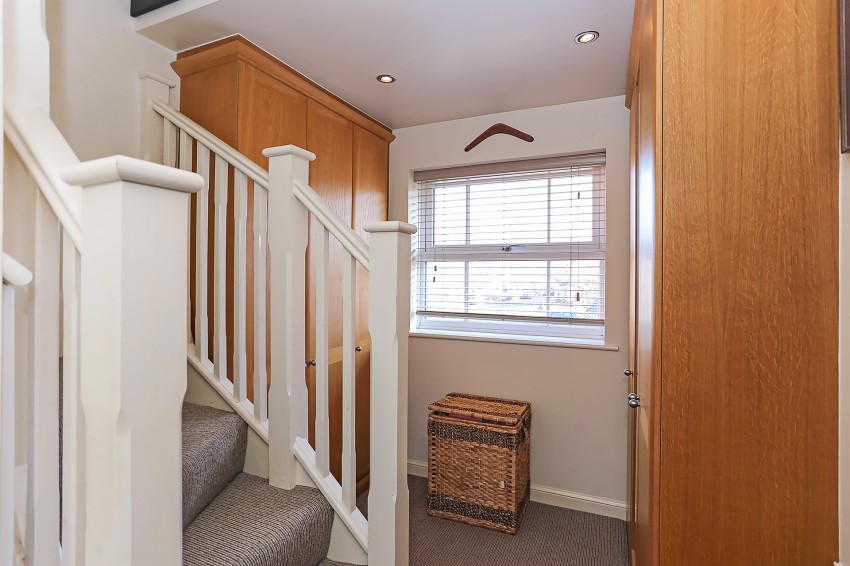 Images for Chelthorn Way, Solihull EAID: BID:simonburt