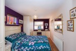Images for Chelthorn Way, Solihull