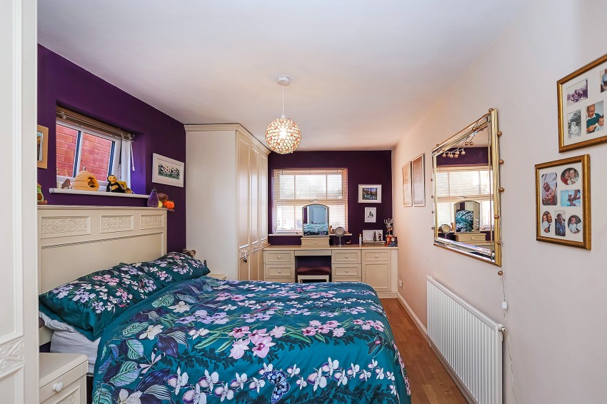 Images for Chelthorn Way, Solihull EAID: BID:simonburt