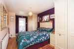 Images for Chelthorn Way, Solihull