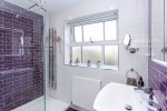 Images for Chelthorn Way, Solihull