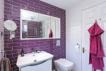 Images for Chelthorn Way, Solihull