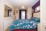 Images for Chelthorn Way, Solihull