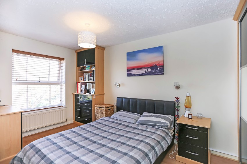 Images for Chelthorn Way, Solihull EAID: BID:simonburt