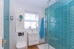 Images for Chelthorn Way, Solihull