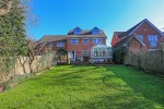 Images for Chelthorn Way, Solihull