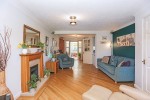 Images for Chelthorn Way, Solihull