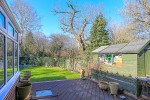Images for Chelthorn Way, Solihull