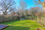 Images for Chelthorn Way, Solihull