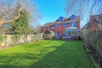 Images for Chelthorn Way, Solihull