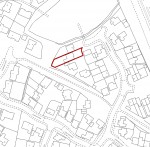 Images for Chelthorn Way, Solihull