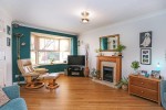 Images for Chelthorn Way, Solihull