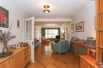 Images for Chelthorn Way, Solihull