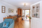 Images for Chelthorn Way, Solihull