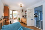 Images for Chelthorn Way, Solihull
