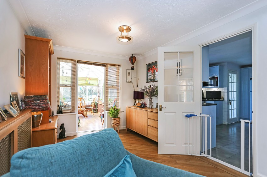 Images for Chelthorn Way, Solihull EAID: BID:simonburt