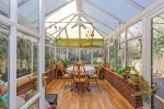 Images for Chelthorn Way, Solihull