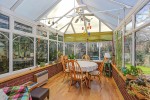 Images for Chelthorn Way, Solihull