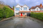 Images for Warwick Road, Solihull
