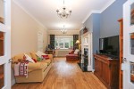 Images for Warwick Road, Solihull