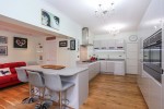 Images for Warwick Road, Solihull
