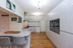 Images for Warwick Road, Solihull