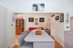 Images for Warwick Road, Solihull