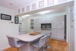 Images for Warwick Road, Solihull