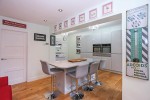 Images for Warwick Road, Solihull