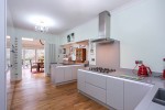 Images for Warwick Road, Solihull