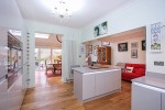 Images for Warwick Road, Solihull