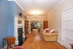Images for Warwick Road, Solihull