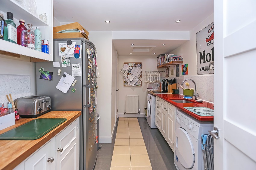 Images for Warwick Road, Solihull EAID: BID:simonburt