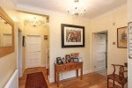 Images for Warwick Road, Solihull