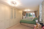 Images for Warwick Road, Solihull