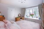 Images for Warwick Road, Solihull
