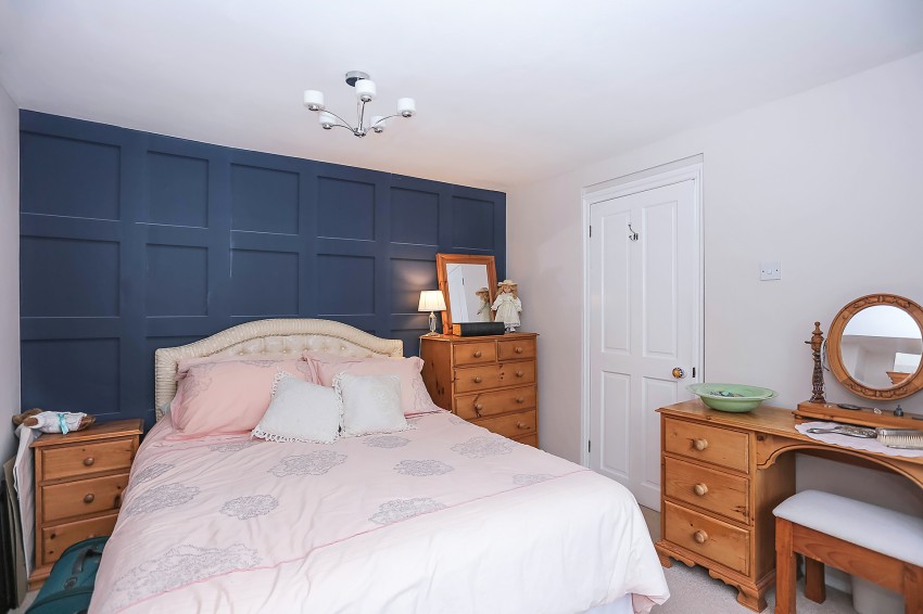 Images for Warwick Road, Solihull EAID: BID:simonburt