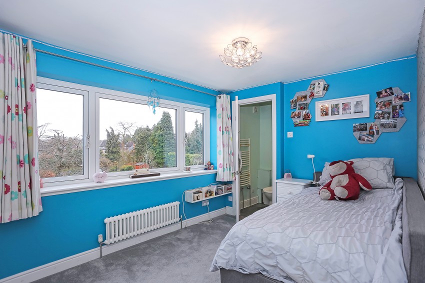 Images for Warwick Road, Solihull EAID: BID:simonburt
