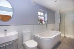 Images for Warwick Road, Solihull
