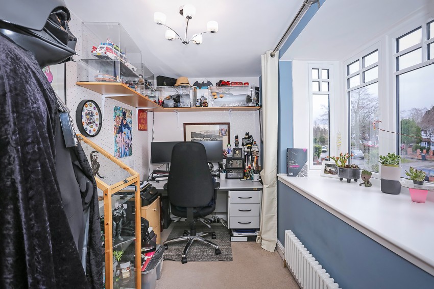 Images for Warwick Road, Solihull EAID: BID:simonburt