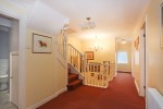 Images for Warwick Road, Solihull