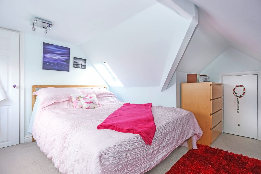 Images for Warwick Road, Solihull EAID: BID:simonburt