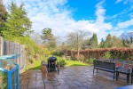 Images for Warwick Road, Solihull