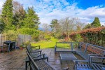 Images for Warwick Road, Solihull